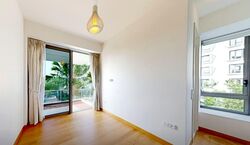 Seascape (D4), Condominium #574771481